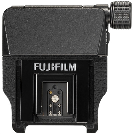 Fujifilm Electronic Viewfinder Tilt Adaptor (GFX 50S & GFX 100) EVF-TL1