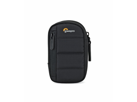 Lowepro Tahoe CS 20 Svart