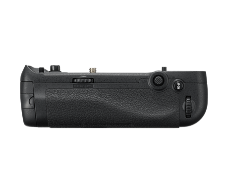 Nikon Flerfunktionsbatteripack MB-D18