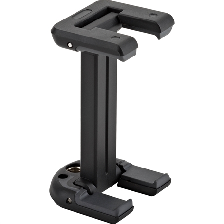 Joby Griptight One Mount Black 