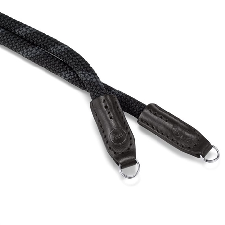 Leica Rope Strap, night 100cm (18590)