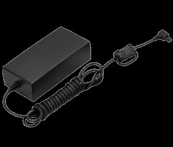 Nikon AC Adapter EH-6c EU