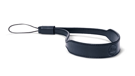 Leica Wrist Strap C-Lux (18855)