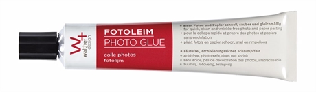 Fotolim tub 50 ml