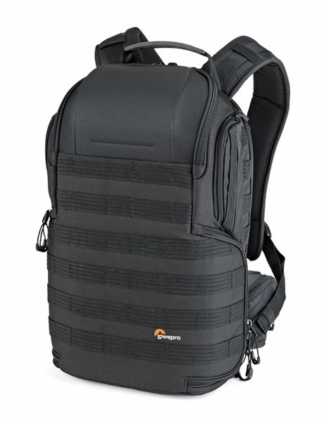 Lowepro Protactic BP 350 AW II