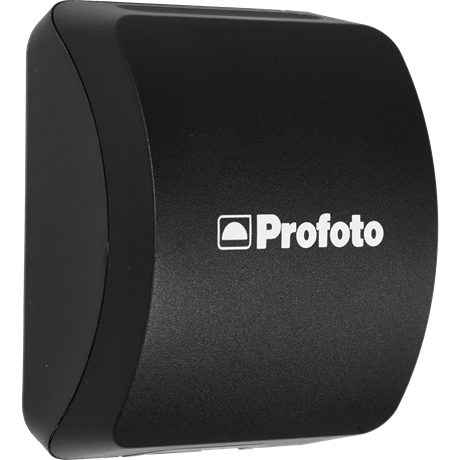 Profoto Li-Ion Batteri till B10 (100440)