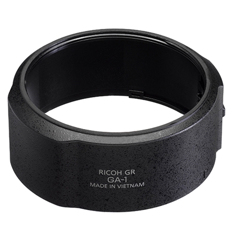 Ricoh Lens Adapter GA-1