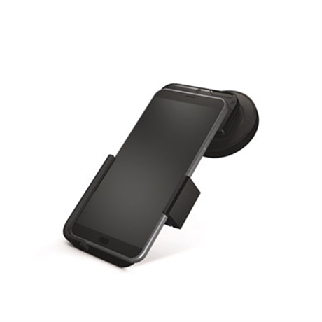 Swarovski Variable Phone Adapter (VPA) 