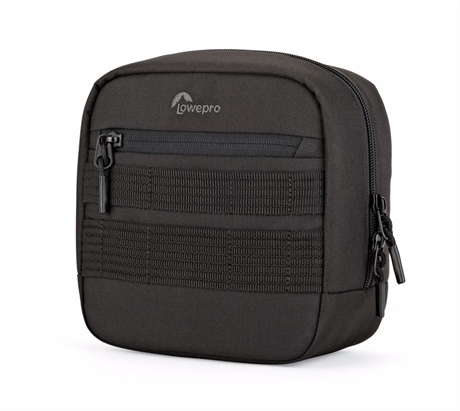 Lowepro Pro Tactic Utility Bag 100 AW