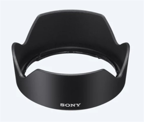 Sony Motljusskydd för FE 35/1.8 (SEL35F18F)