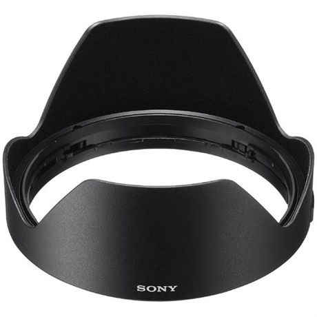 Sony Lens Hood ALC-SH141