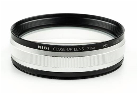 Nisi Close Up Lens Kit