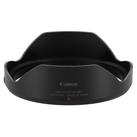 Canon EW-88F Motljusskydd