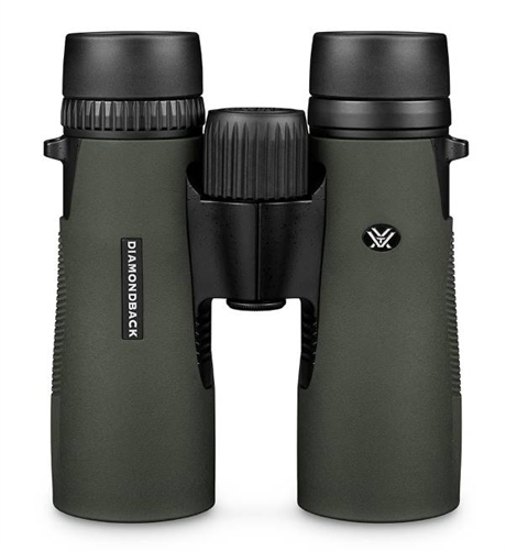 Vortex Diamondback HD 8x42 