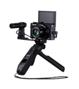 Canon Tripod Grip HG-100TBR