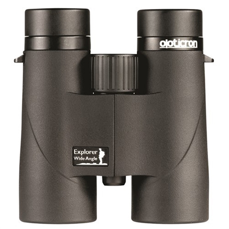 Opticron Explorer WA ED-R 8x42