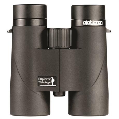 Opticron Explorer WA ED 8x42