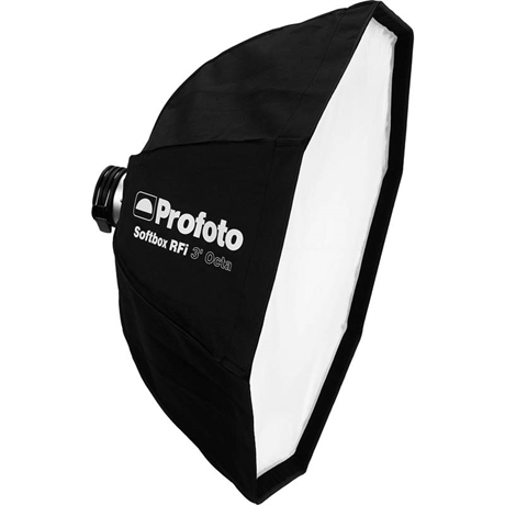 Profoto Softbox RFi 3" Octa 90cm (254711)