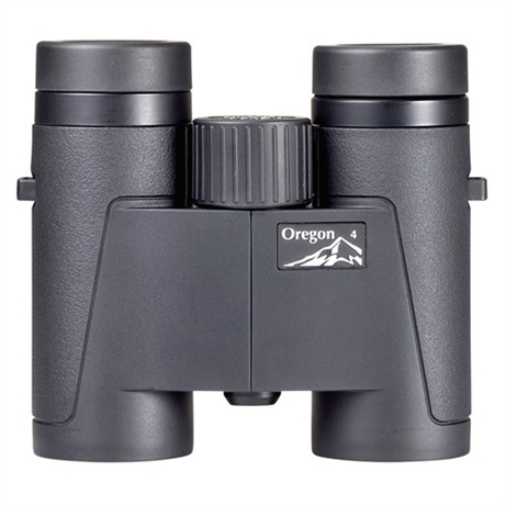 Opticron Oregon 4 PC 8x32