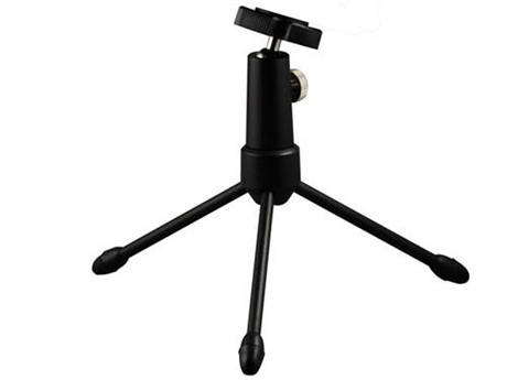 Röde Microphone Tripod