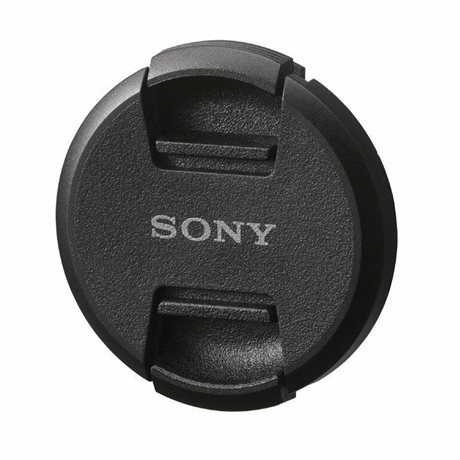 Sony Objektivlock 55mm (ALCF55s)