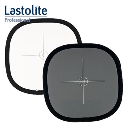 Lastolite Ezybalance Gråkort 50cm