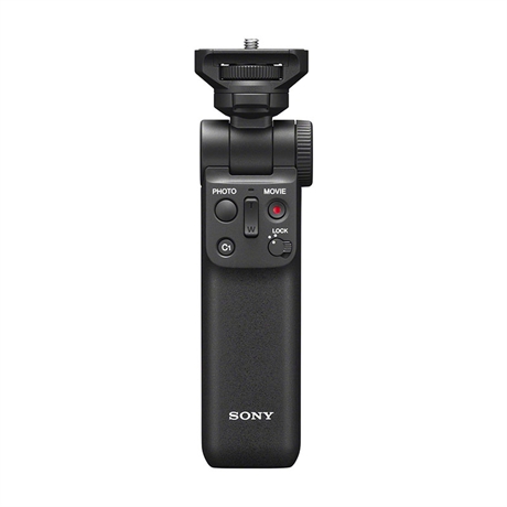 Sony Handgrepp GP-VPT2BT