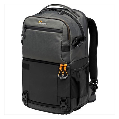 Lowepro Fastpack Pro 250 AW III Grå