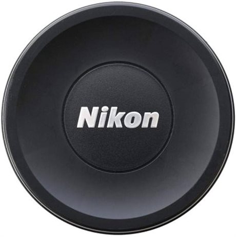 Nikon LC-1424 Lens Cap