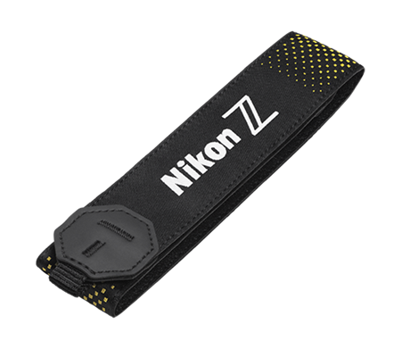 Nikon Rem AN-DC19