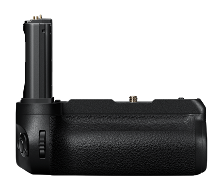Nikon MB-N11 Batterigrepp