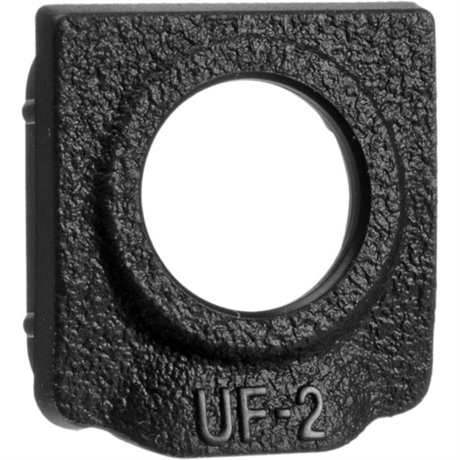 Nikon UF-2 Skydd för stereouttag