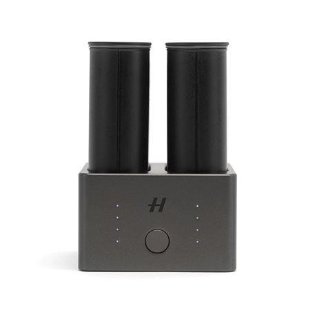 Hasselblad Battery Charging Hub for X2D 