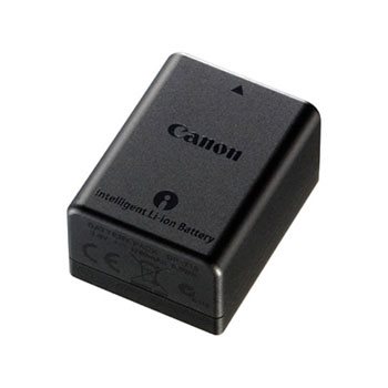 Canon BP-718 Batteri