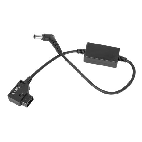 Smallrig 2932 D-tap Power Cable FX9