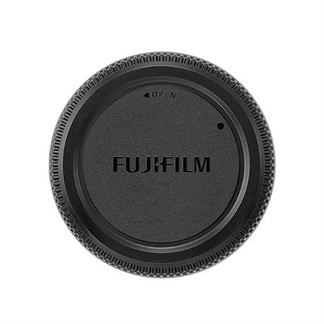 Fujifilm RLCP-002 bakre objektivlock för GFX