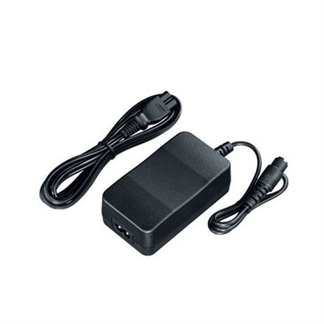 Canon AC-E6N AC Adapter