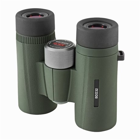 Kowa BDII-XD 8x32 WA