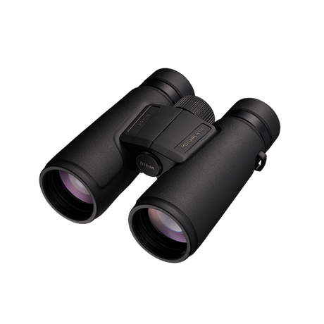 Nikon MONARCH M5 10X42