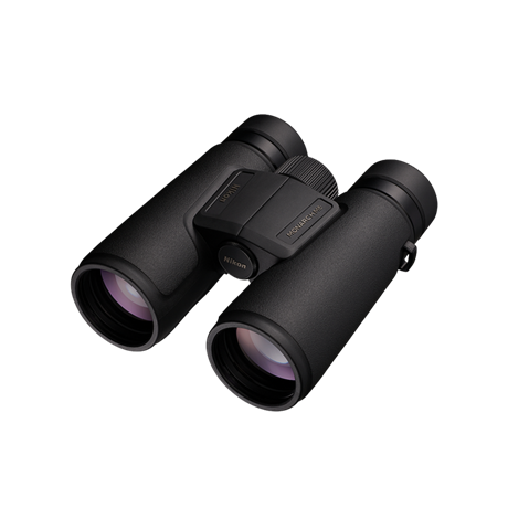 Nikon MONARCH M5 12X42