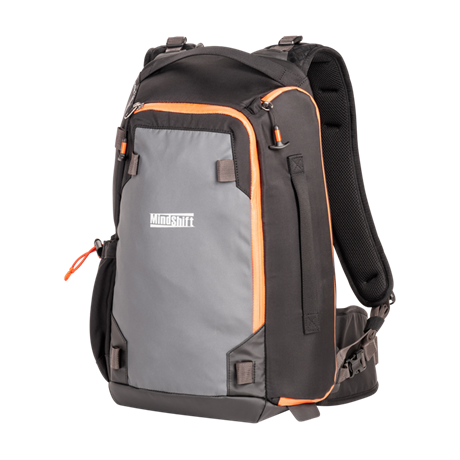 Think Tank MindShift PhotoCross 13 Backpack Orange Ember