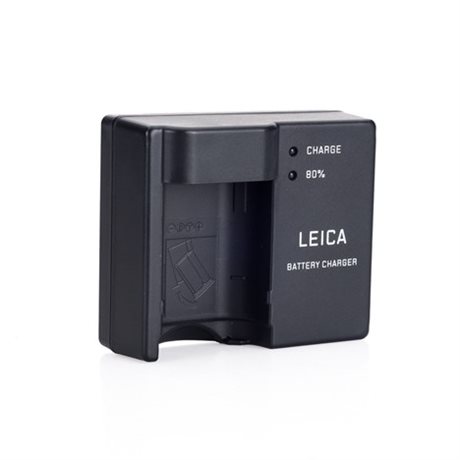 Leica BC-SCL4 Batteriladdare (16065)