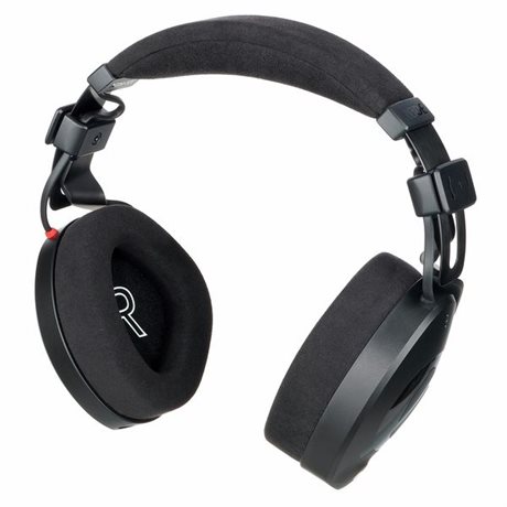Röde NTH-100 Over-ear Headphones