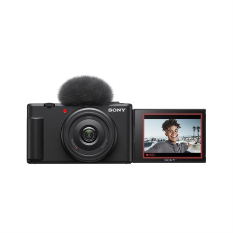 Sony ZV-1F