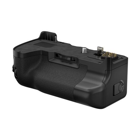 Fujifilm VG-XH Batterigrepp