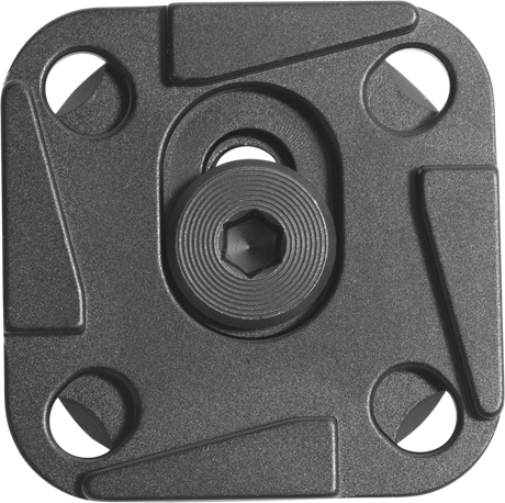 Peak Design Standard Plate