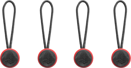 Peak Design Anchor 4-Pack