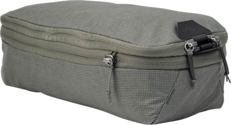 Peak Design Packing Cube Small - Sage