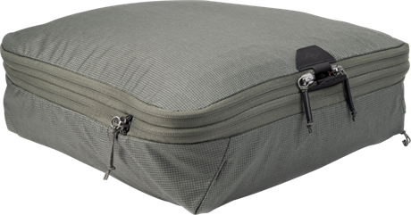 Peak Design Packing Cube Medium - Sage