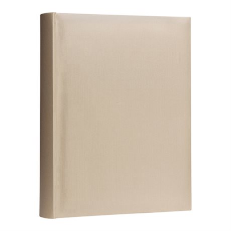 Focus Ritz Super 200 10x15 Begie